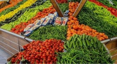 2021 Yılı İhracat Hedefleri Belirlendi