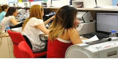 Birlik Başvurusu İnternetten Yapılacak