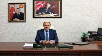 KKYDP Hibe Desteklerinden Faydalanma Çağrısı