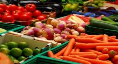 2020`nin İhracat Şampiyonu Mersin Oldu