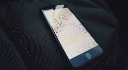 EMTİA PİYASASINDA GEÇEN HAFTA KARIŞIK BİR SEYİR İZLENDİ