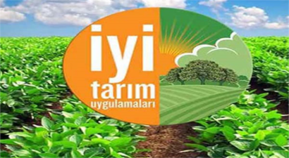 İYİ TARIM UYGULAMALARINA UYMA ZORUNLULUĞU GETİRİLDİ!