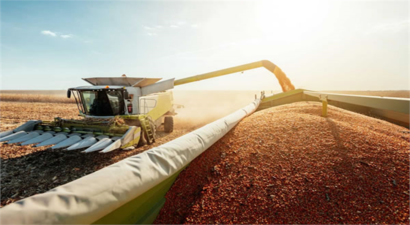 Tarım Krediden Kurban Vadeli faizsiz Yem Kredisi