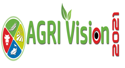 AgriVision 2021`de Geleceğin Tarım ve Hayvan Besleme Yöntemleri Masaya Yatırıldı