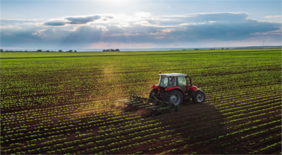 Destek Ödemeleri Bugün Başlıyor