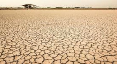 İtalya`nın Kuzeyinde Olağanüstü Hal İlan Edildi