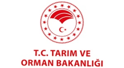 TARIM VE ORMAN BAKANLIĞI`NIN TARIMSAL YATIRIMLARINA İLİŞKİN KAMUOYU DUYURUSU