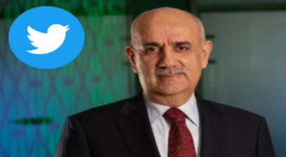 Bakan Kirişçi Destek Ödemelerini Açıkladı