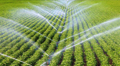 Su Alanındaki İşbirliğinin Ana Çerçevesi Belirlendi