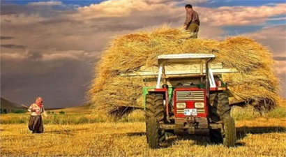 ÇKS BAŞVURU DÖNEMİ DÜZENLENDİ!