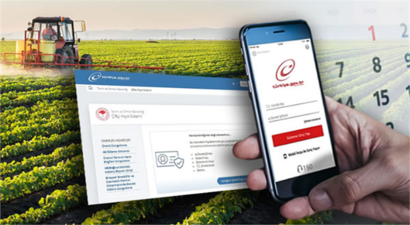 ÜRÜN GÜNCELLEME BAŞVURULARI BAŞLADI!