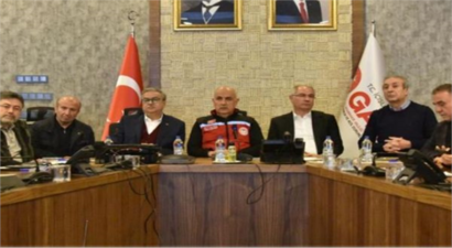 DESTEK ÖDEMELERİ BUGÜN BAŞLIYOR!