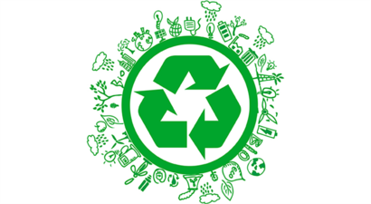 Döngüsel Ekonomi: AB Kaynak Verimliliği Hedeflerine Ulaşmak İçin Daha Hızlı İlerleme Gerekiyor