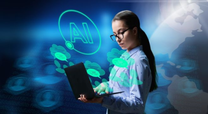 İngiltere, Yapay Zeka Zirvesiyle Teknoloji Gündemine Damga Vuracak