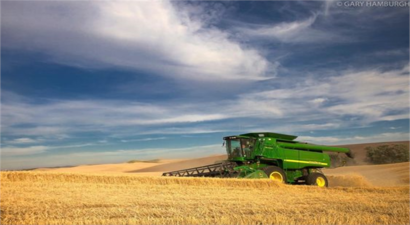 DESTEKLEMELER ÖDENİYOR!