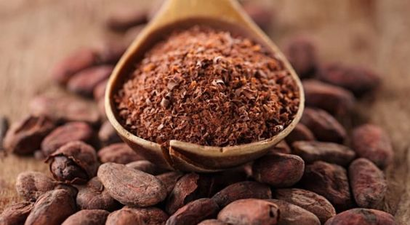 Kakao Kıtlığı Batı Afrika`yı Sarsıyor: Çikolata Endüstrisinde Fiyat Artışları Bekleniyor