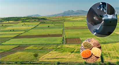 Desteklemeler Ödeniyor!