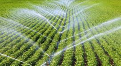 Desteklemeler Ödendi!