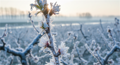 Desteklemeler Ödendi!