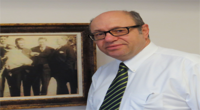 Kış Aylarında Besicilik