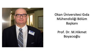 Dünya Mısır Durumu