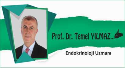 Vitamin Çılgınlığına Dikkat