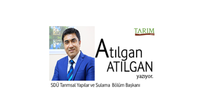 Hayvan Barınaklarında Oluşan Gübre ve Yönetimi