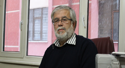 Gıda Savaşları Kapıda