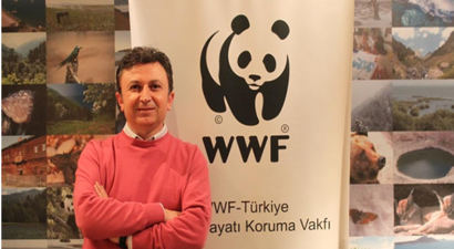 WWF, Dünyanın En Büyük Ve Bağımsız Doğa Koruma Kuruluşlarından Biri