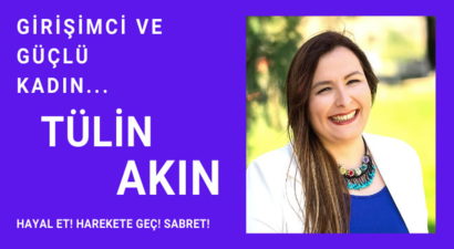 Tabit 16`ncı Yaşını Kutluyor