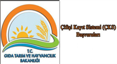 Suşehri`de Çks Başvuru Süresi Uzatıldı
