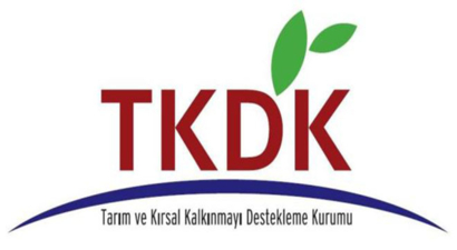 Uşak`a 44 Milyon Liralık Yatırım Yapılacak