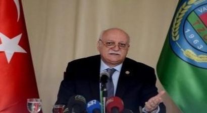 Tarım Kadınlarda İşsizliği Rekor Seviyede Düşürdü