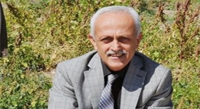 Çiftçilere Destekleme Başvuru Uyarısı