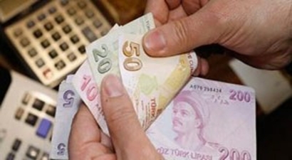 Ürününü sigortalatan, doğal afet ve diğer zararlardan korunmuş oldu