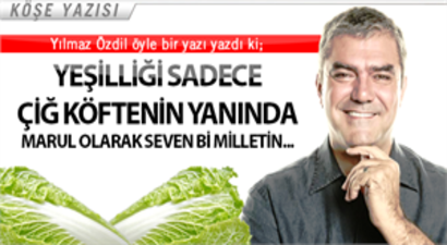 Zeytin