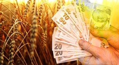 KKY Desteklemesi Programı 9.. Etap Müracaatları Uzatıldı
