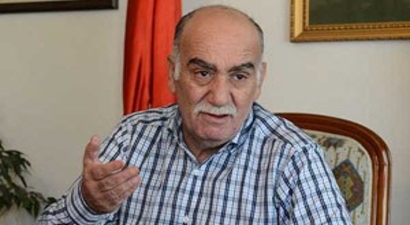 Doğal Felaketler Spekülatörlerin Ellerini Ovuşturmasına Yol Açmaktadır