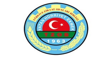 Herşeyi Devletten Bekleme Anlayışından Sıyrılmalıyız