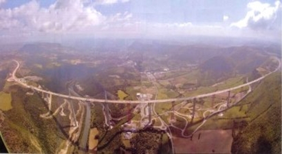 Karadeniz Kabına Sığmadı