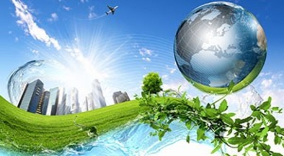 Tarım Havzalarında Enerji Verimliliği Çalıştayı