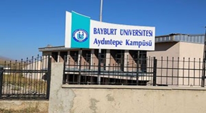 Arıcılık Araştırma Ve Uygulama Merkezi İçin İlk Adımlar Atıldı