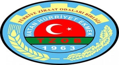 Otomasyonda eğitim atağı