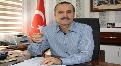 ÇKS Başvuruları 1 Eylül`de Başlıyor