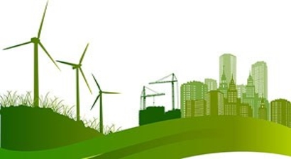 Enerjide akıllı çözümler şart