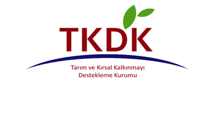 Tkdk`den Yenilenebilir Enerjiye Destek