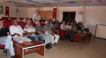 Verimlilik İçin Bitki Analizi Önemli