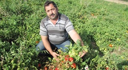 Bilinçli Üretim Kazandırıyor