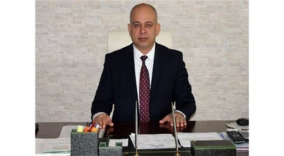 Anız yakanlara 5 yıl Destek Primi Verilmeyecek