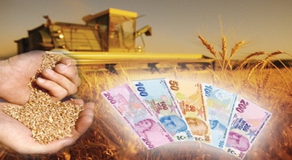 Kırsal Kalkınma ile İstihdama Katkı